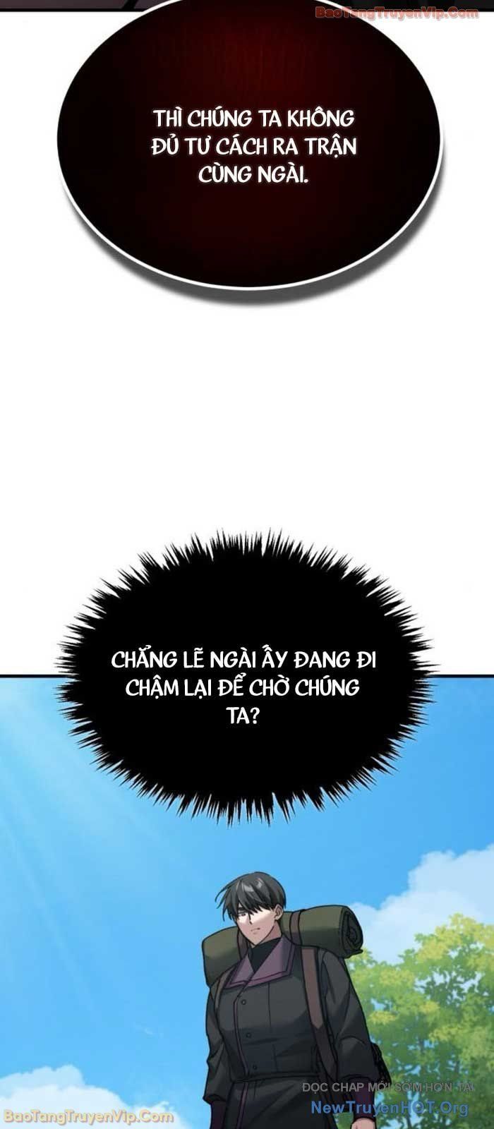 đọc truyện Thiên Quỷ Chẳng Sống Nổi Cuộc Đời Bình Thường Chương 167 ảnh 49 tại Thiên Thai Truyện