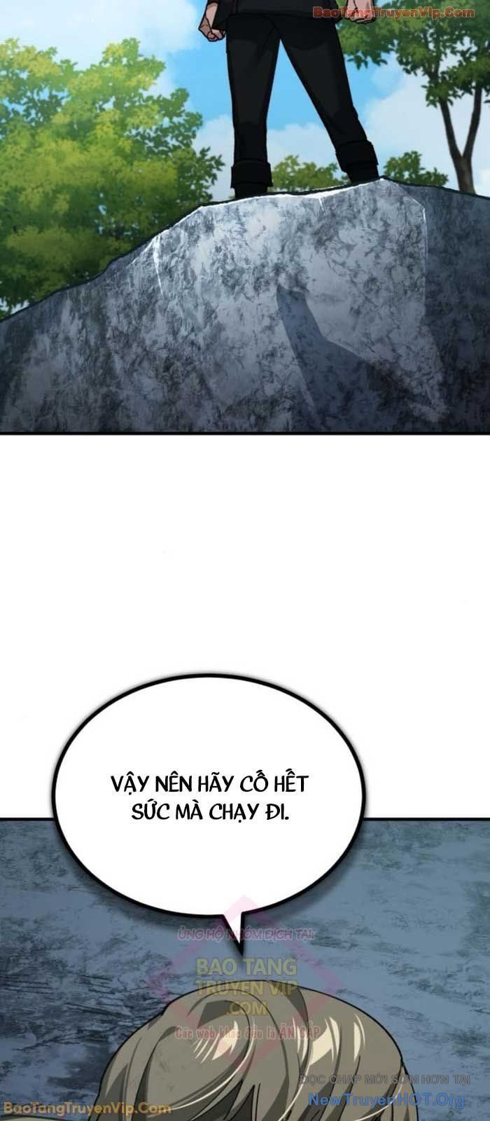 đọc truyện Thiên Quỷ Chẳng Sống Nổi Cuộc Đời Bình Thường Chương 167 ảnh 50 tại Thiên Thai Truyện