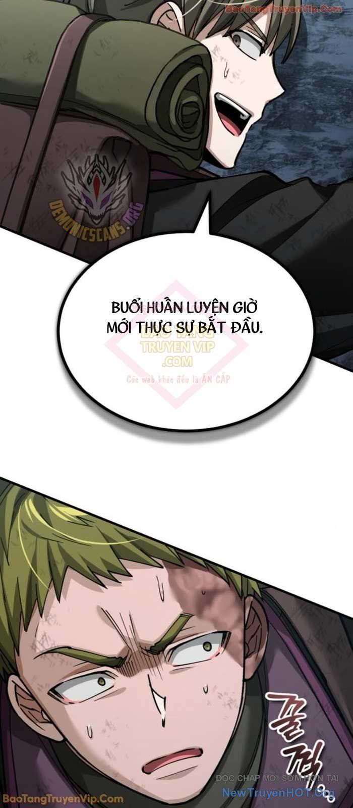 đọc truyện Thiên Quỷ Chẳng Sống Nổi Cuộc Đời Bình Thường Chương 167 ảnh 51 tại Thiên Thai Truyện