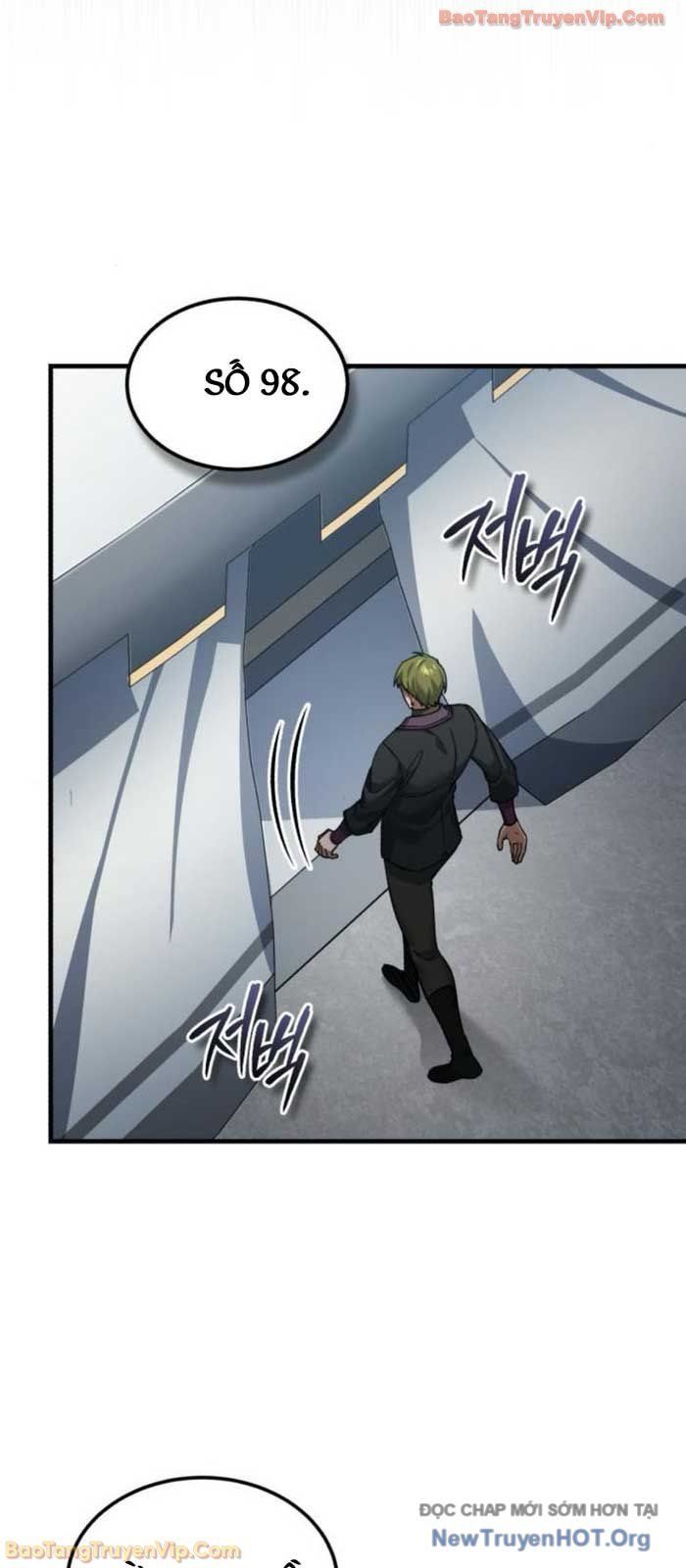 đọc truyện Thiên Quỷ Chẳng Sống Nổi Cuộc Đời Bình Thường Chương 167 ảnh 7 tại Thiên Thai Truyện