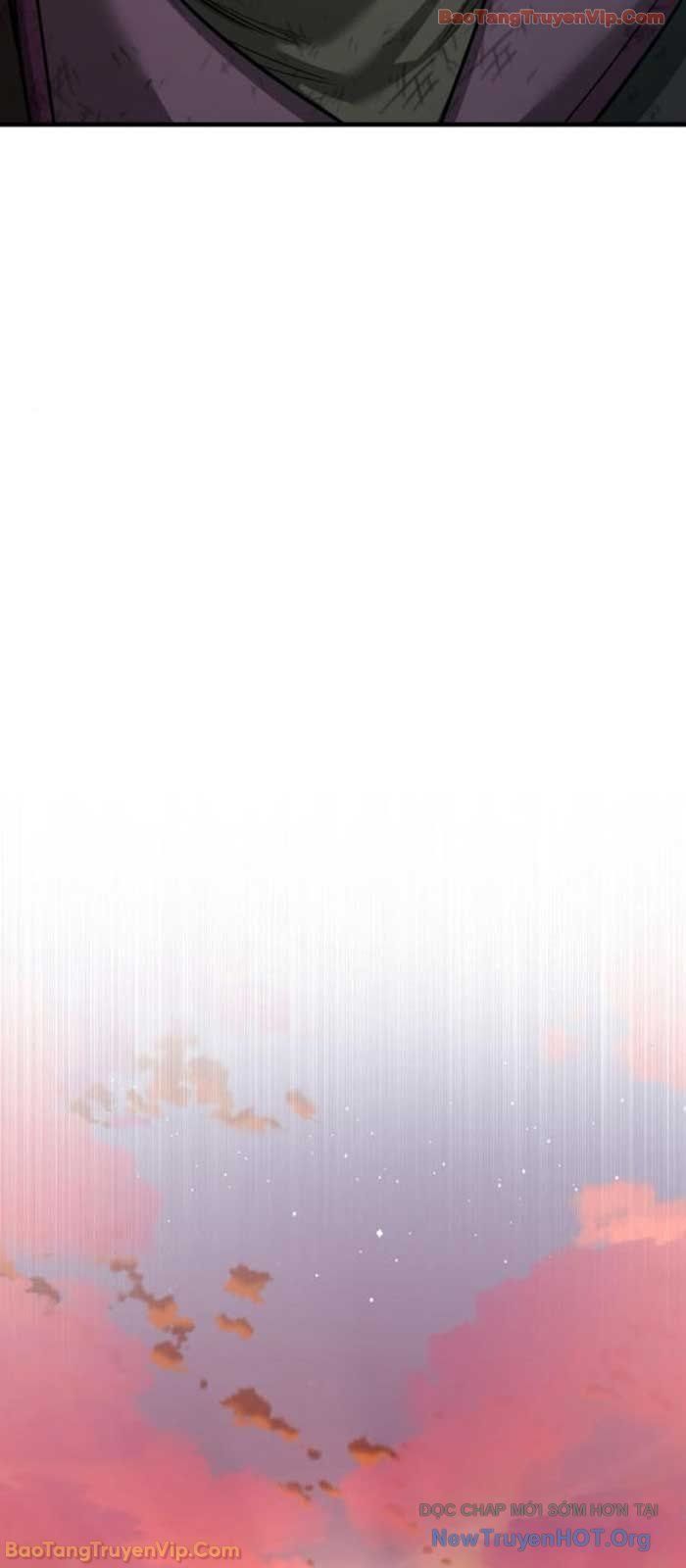 đọc truyện Thiên Quỷ Chẳng Sống Nổi Cuộc Đời Bình Thường Chương 167 ảnh 52 tại Thiên Thai Truyện