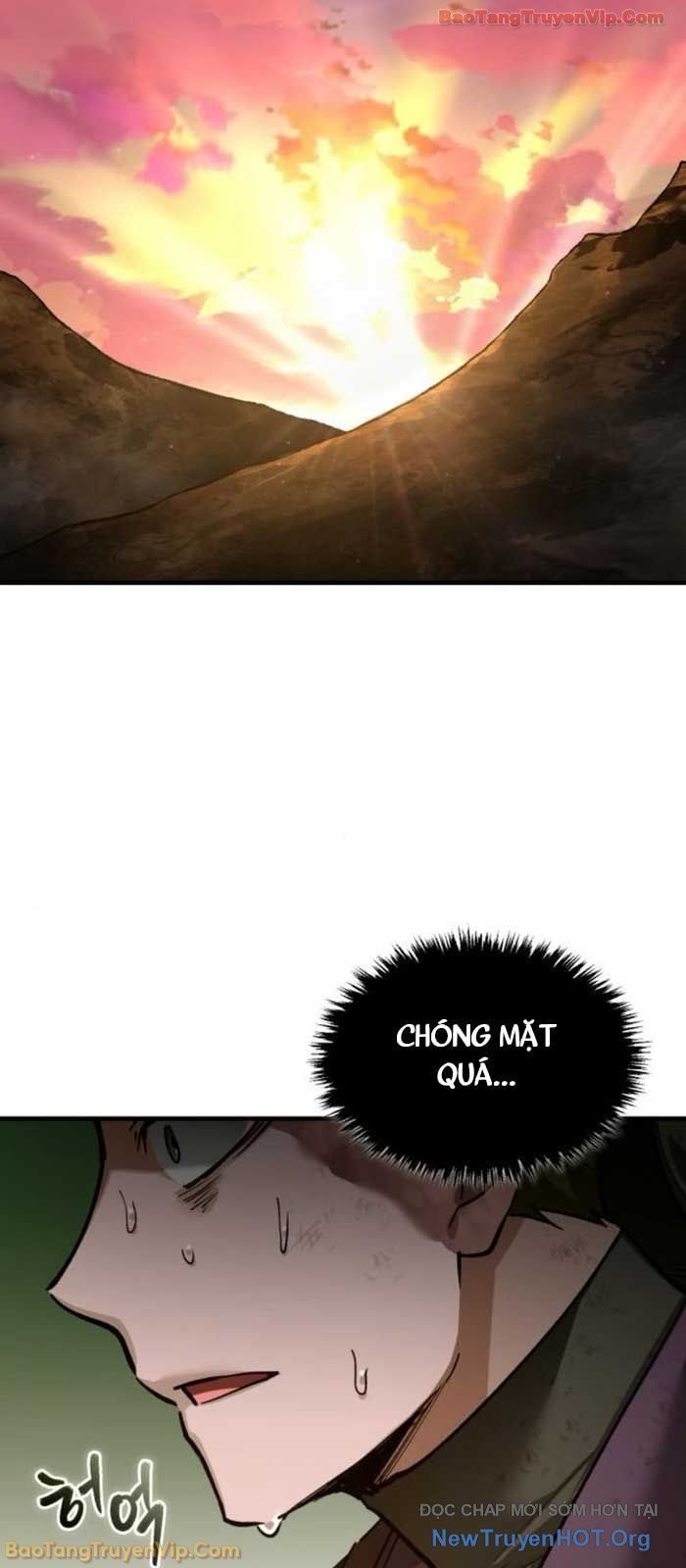 đọc truyện Thiên Quỷ Chẳng Sống Nổi Cuộc Đời Bình Thường Chương 167 ảnh 53 tại Thiên Thai Truyện