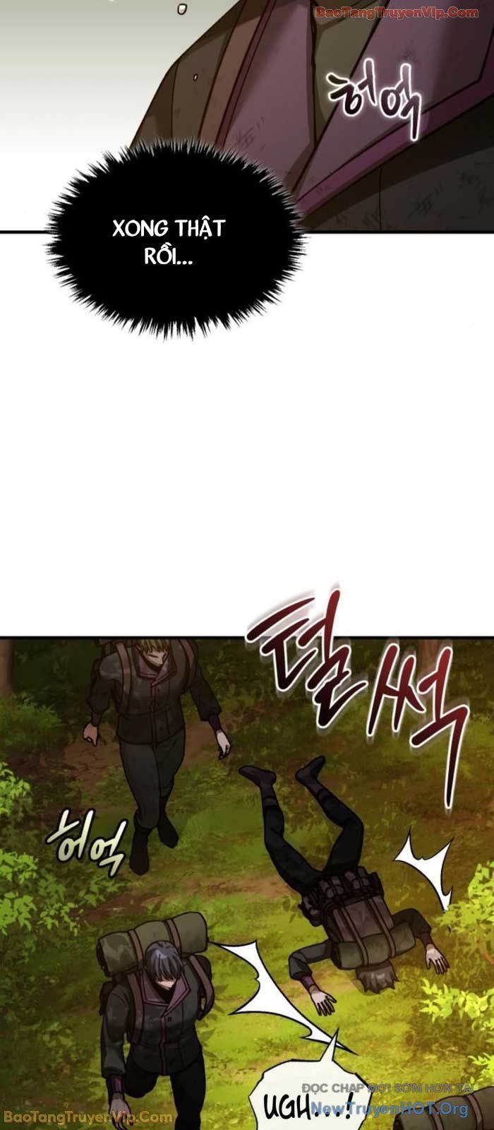 đọc truyện Thiên Quỷ Chẳng Sống Nổi Cuộc Đời Bình Thường Chương 167 ảnh 54 tại Thiên Thai Truyện