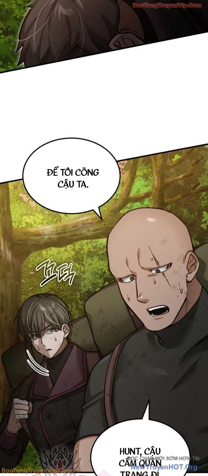 đọc truyện Thiên Quỷ Chẳng Sống Nổi Cuộc Đời Bình Thường Chương 167 ảnh 56 tại Thiên Thai Truyện