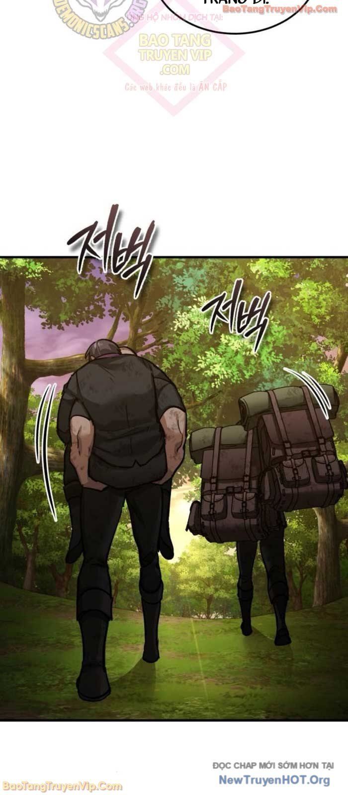 đọc truyện Thiên Quỷ Chẳng Sống Nổi Cuộc Đời Bình Thường Chương 167 ảnh 57 tại Thiên Thai Truyện