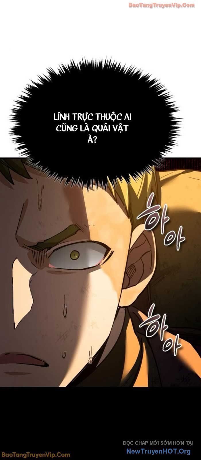 đọc truyện Thiên Quỷ Chẳng Sống Nổi Cuộc Đời Bình Thường Chương 167 ảnh 58 tại Thiên Thai Truyện