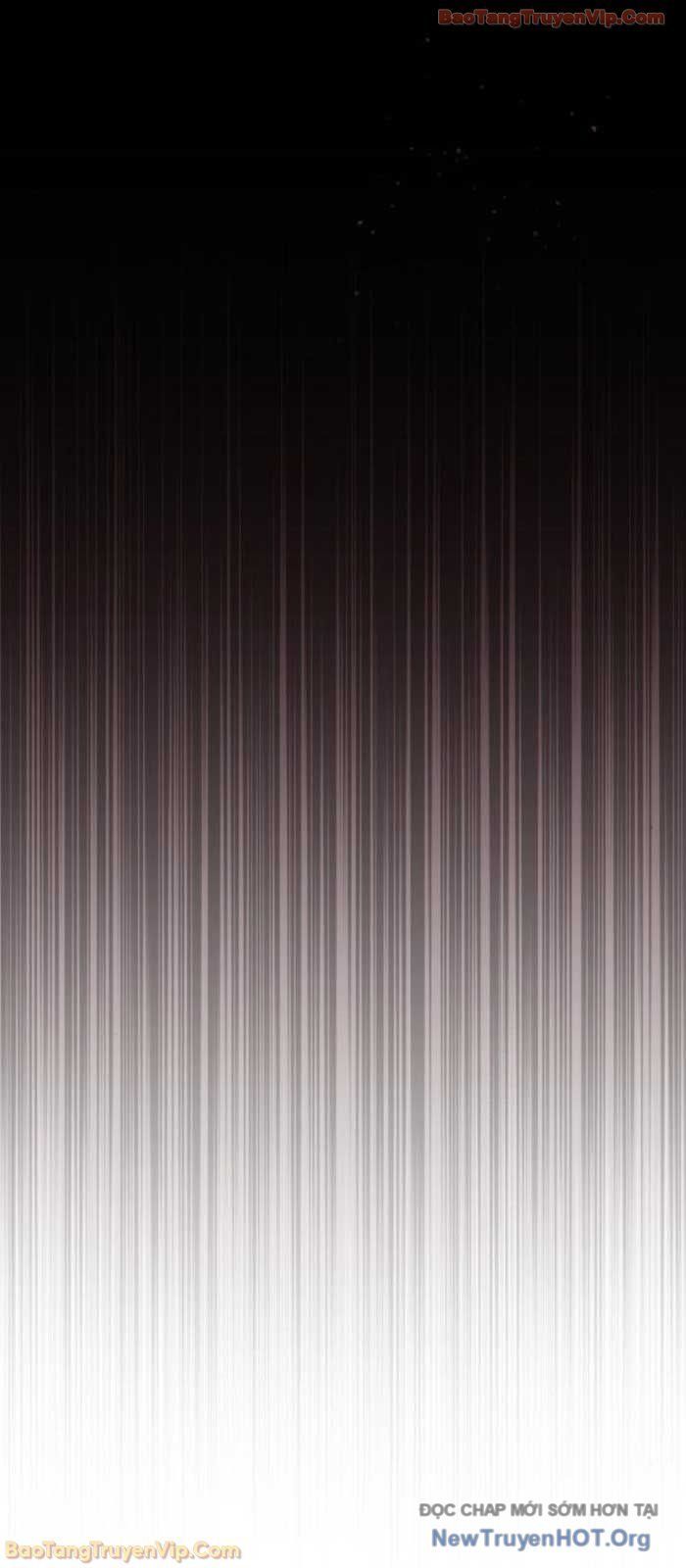 đọc truyện Thiên Quỷ Chẳng Sống Nổi Cuộc Đời Bình Thường Chương 167 ảnh 59 tại Thiên Thai Truyện