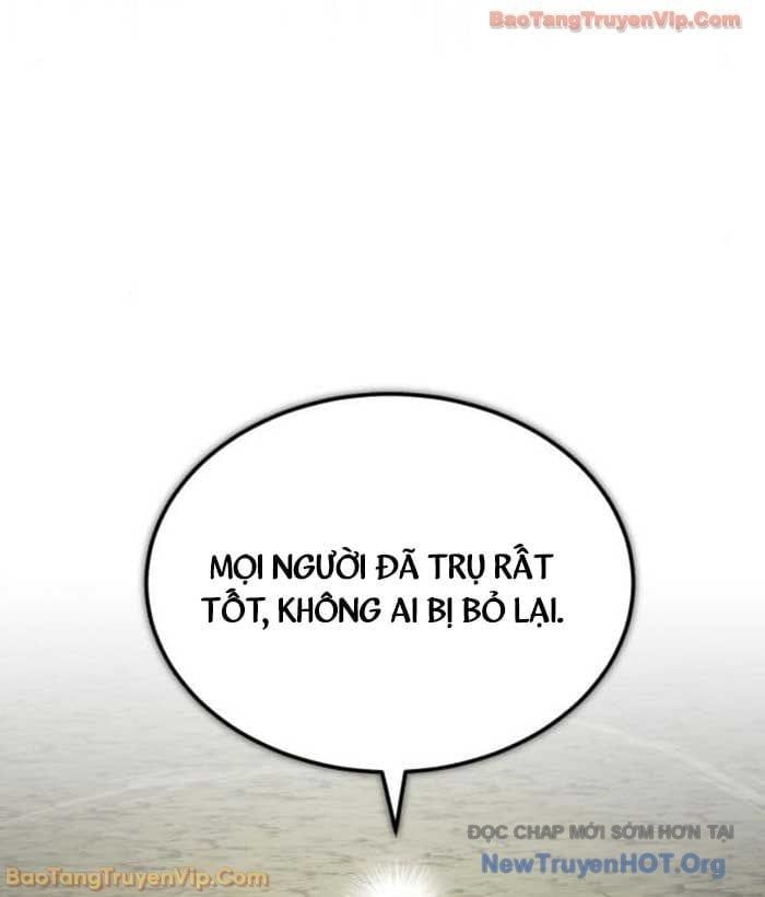 đọc truyện Thiên Quỷ Chẳng Sống Nổi Cuộc Đời Bình Thường Chương 167 ảnh 60 tại Thiên Thai Truyện