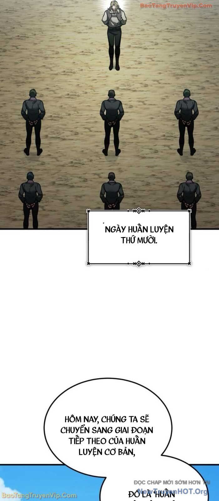 đọc truyện Thiên Quỷ Chẳng Sống Nổi Cuộc Đời Bình Thường Chương 167 ảnh 61 tại Thiên Thai Truyện