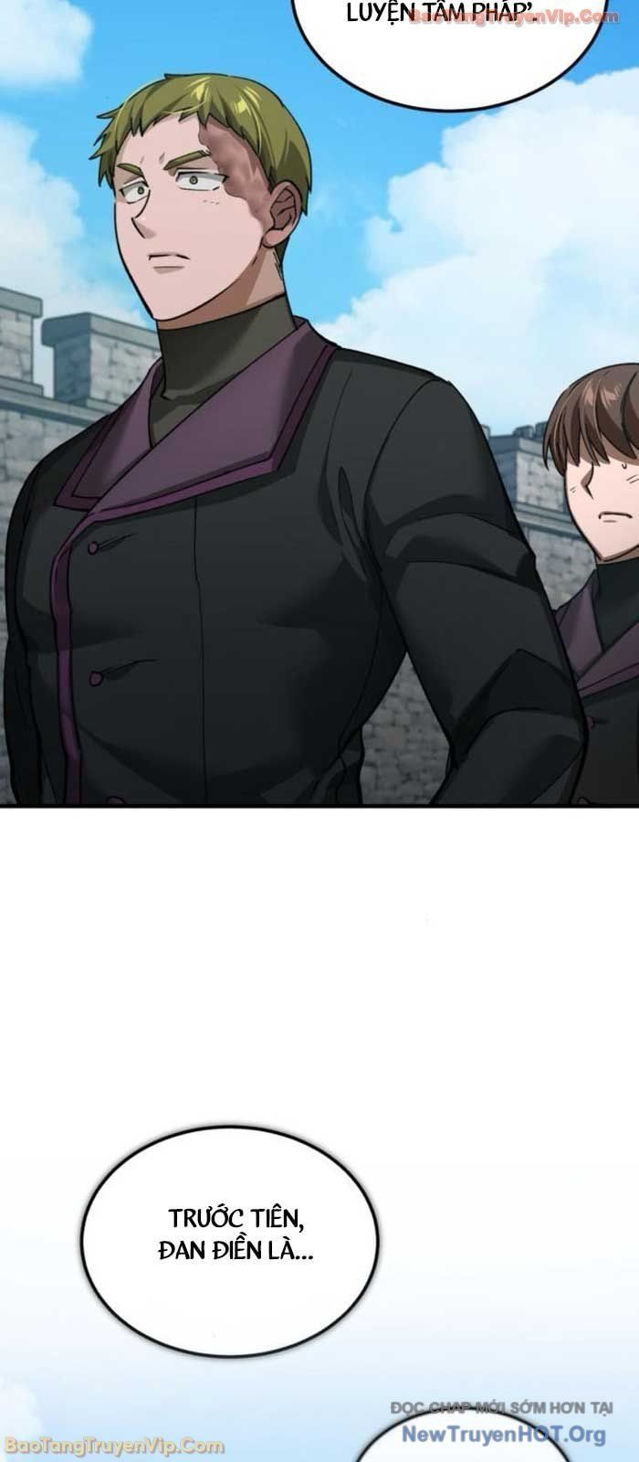 đọc truyện Thiên Quỷ Chẳng Sống Nổi Cuộc Đời Bình Thường Chương 167 ảnh 62 tại Thiên Thai Truyện