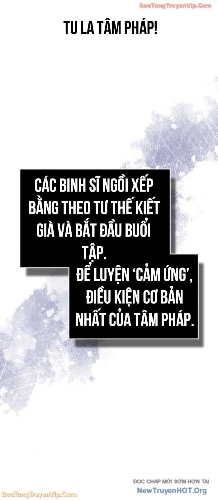 đọc truyện Thiên Quỷ Chẳng Sống Nổi Cuộc Đời Bình Thường Chương 167 ảnh 66 tại Thiên Thai Truyện