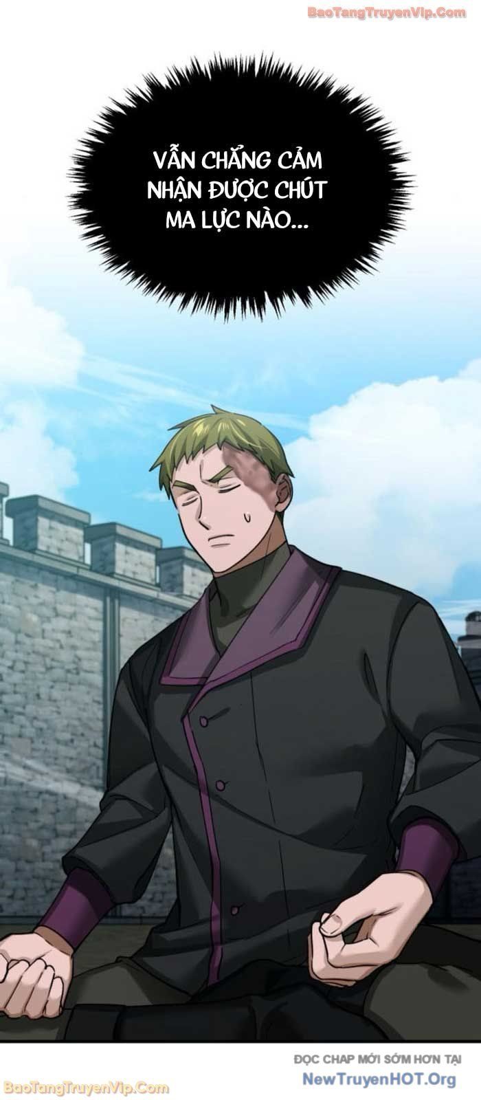 đọc truyện Thiên Quỷ Chẳng Sống Nổi Cuộc Đời Bình Thường Chương 167 ảnh 67 tại Thiên Thai Truyện