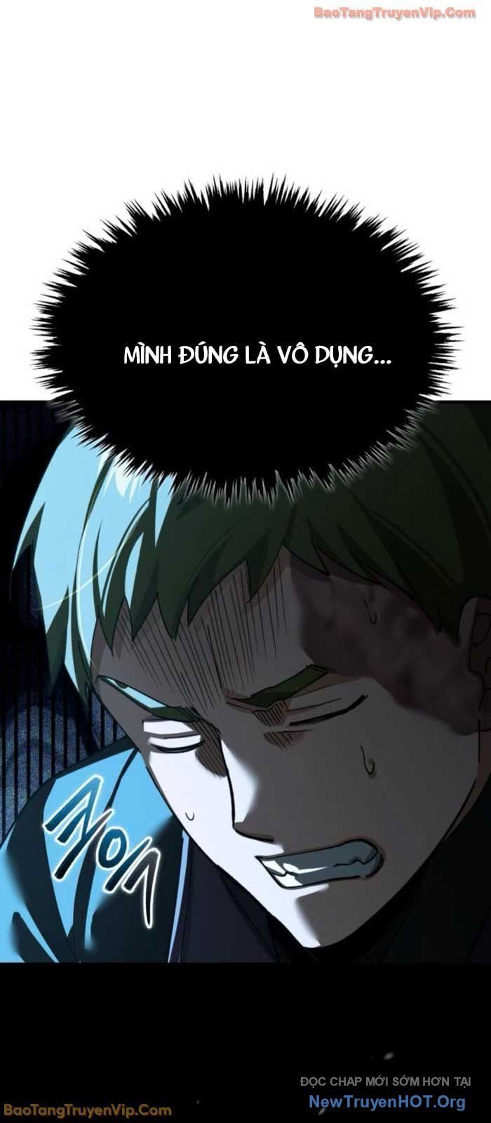 đọc truyện Thiên Quỷ Chẳng Sống Nổi Cuộc Đời Bình Thường Chương 167 ảnh 68 tại Thiên Thai Truyện