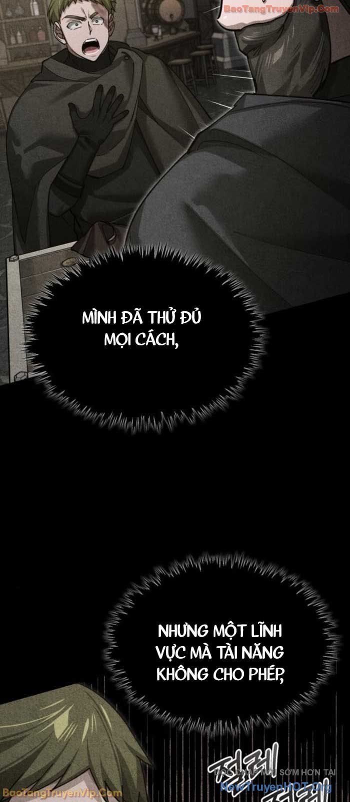 đọc truyện Thiên Quỷ Chẳng Sống Nổi Cuộc Đời Bình Thường Chương 167 ảnh 70 tại Thiên Thai Truyện