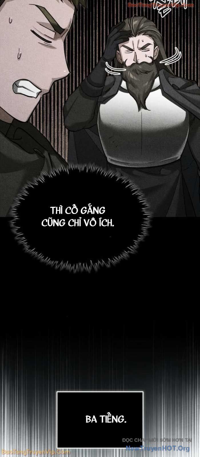 đọc truyện Thiên Quỷ Chẳng Sống Nổi Cuộc Đời Bình Thường Chương 167 ảnh 71 tại Thiên Thai Truyện