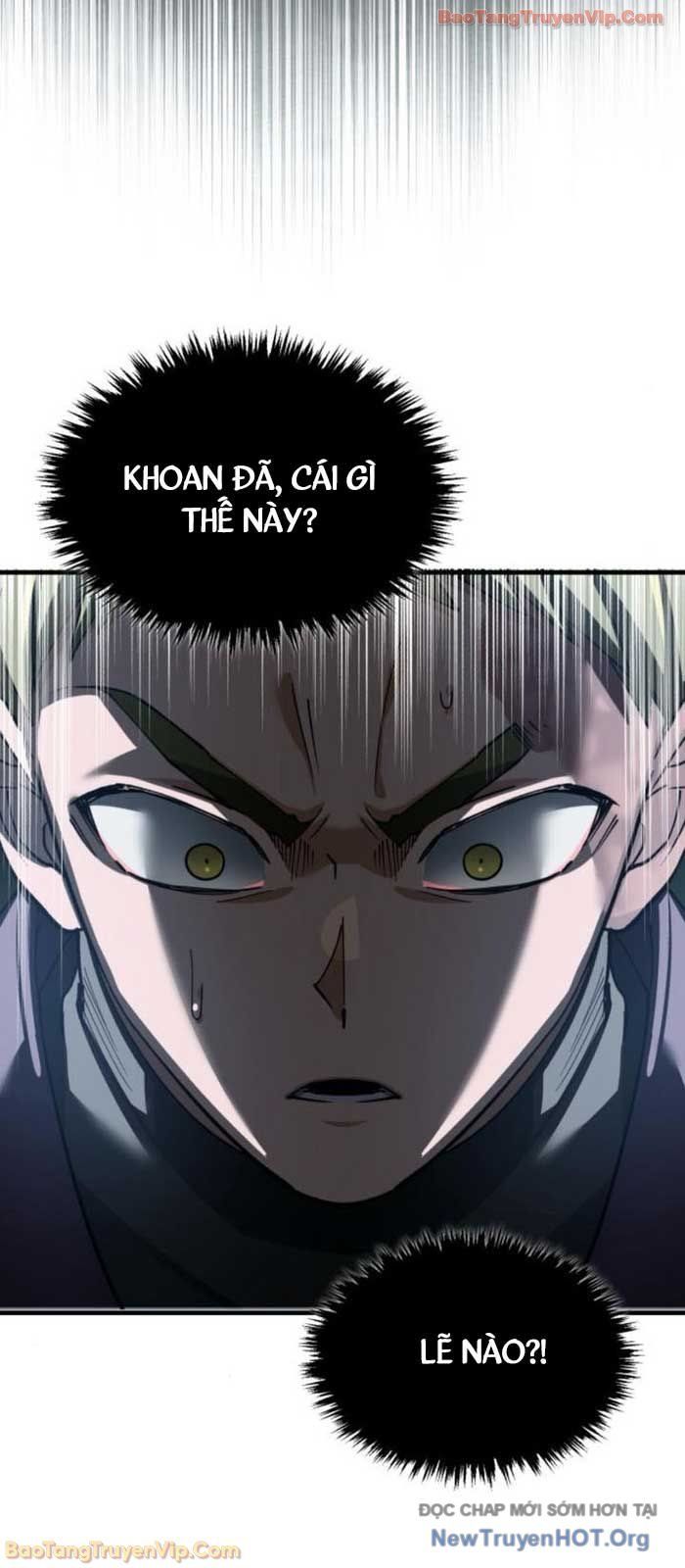 đọc truyện Thiên Quỷ Chẳng Sống Nổi Cuộc Đời Bình Thường Chương 167 ảnh 72 tại Thiên Thai Truyện