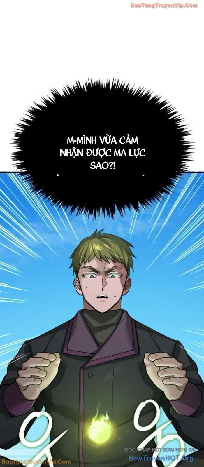 đọc truyện Thiên Quỷ Chẳng Sống Nổi Cuộc Đời Bình Thường Chương 167 ảnh 73 tại Thiên Thai Truyện