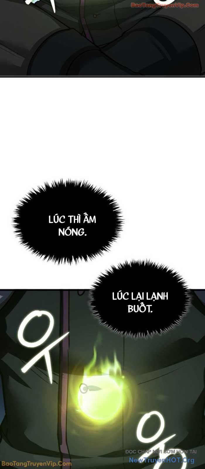 đọc truyện Thiên Quỷ Chẳng Sống Nổi Cuộc Đời Bình Thường Chương 167 ảnh 74 tại Thiên Thai Truyện