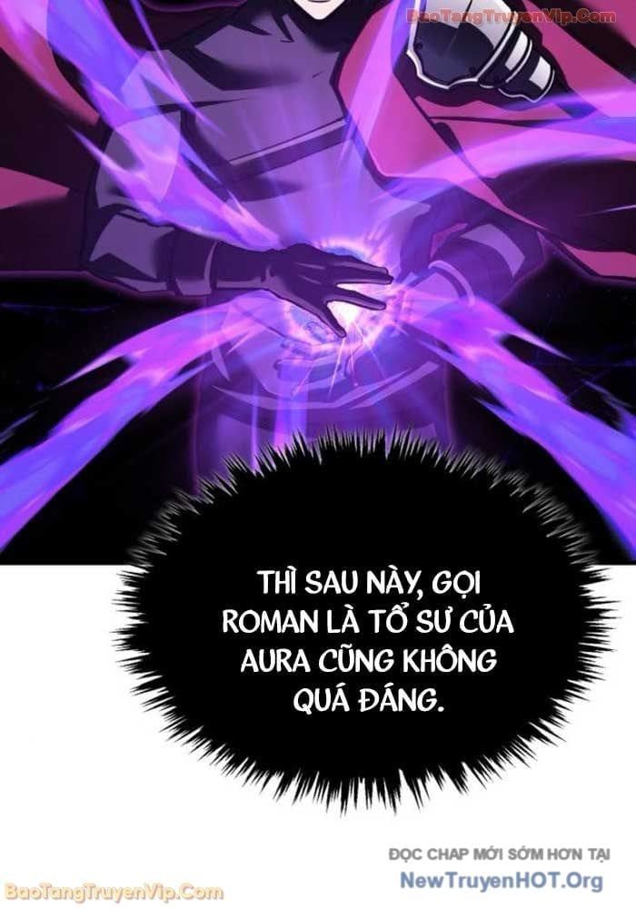 đọc truyện Thiên Quỷ Chẳng Sống Nổi Cuộc Đời Bình Thường Chương 167 ảnh 76 tại Thiên Thai Truyện