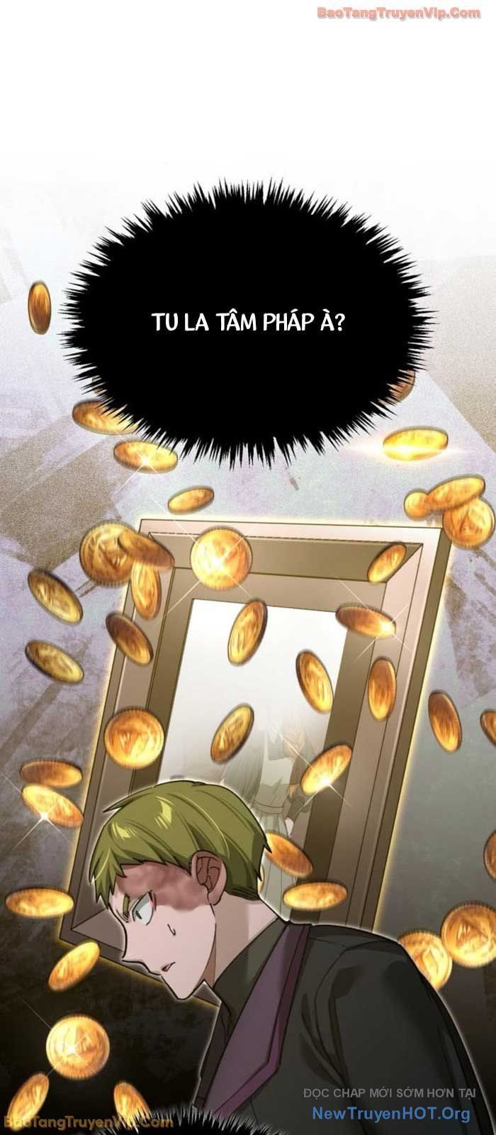 đọc truyện Thiên Quỷ Chẳng Sống Nổi Cuộc Đời Bình Thường Chương 167 ảnh 77 tại Thiên Thai Truyện