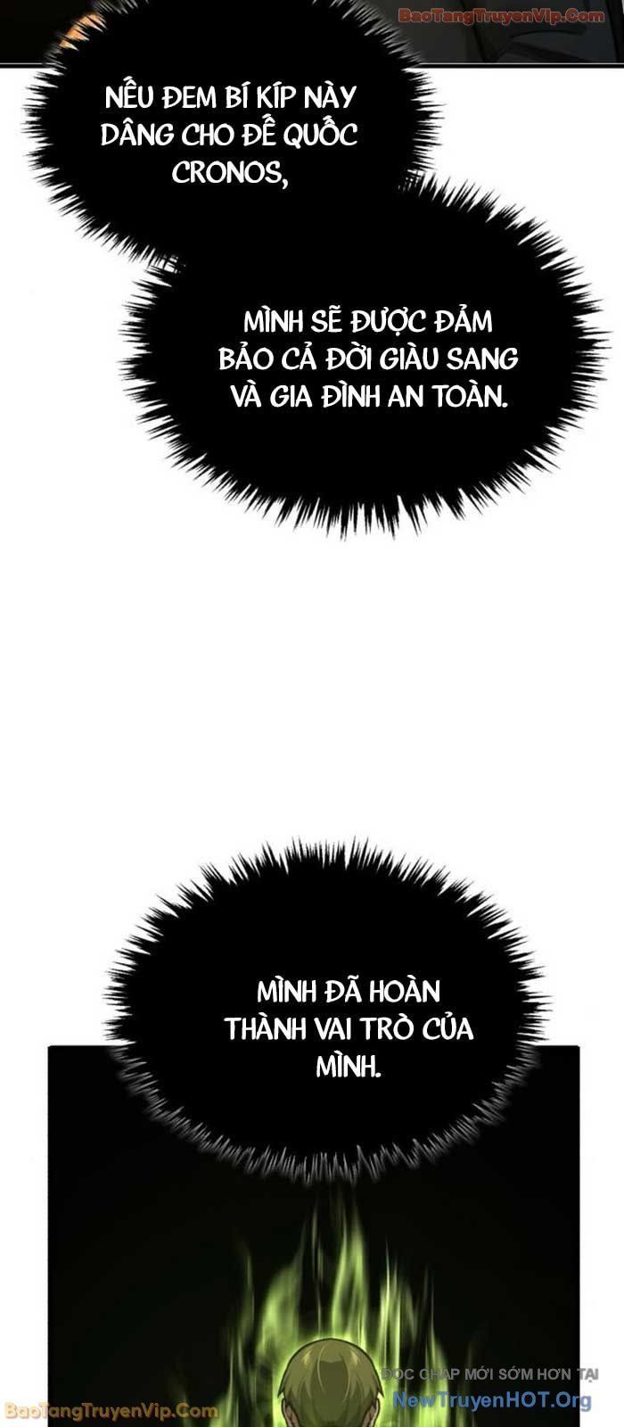 đọc truyện Thiên Quỷ Chẳng Sống Nổi Cuộc Đời Bình Thường Chương 167 ảnh 78 tại Thiên Thai Truyện