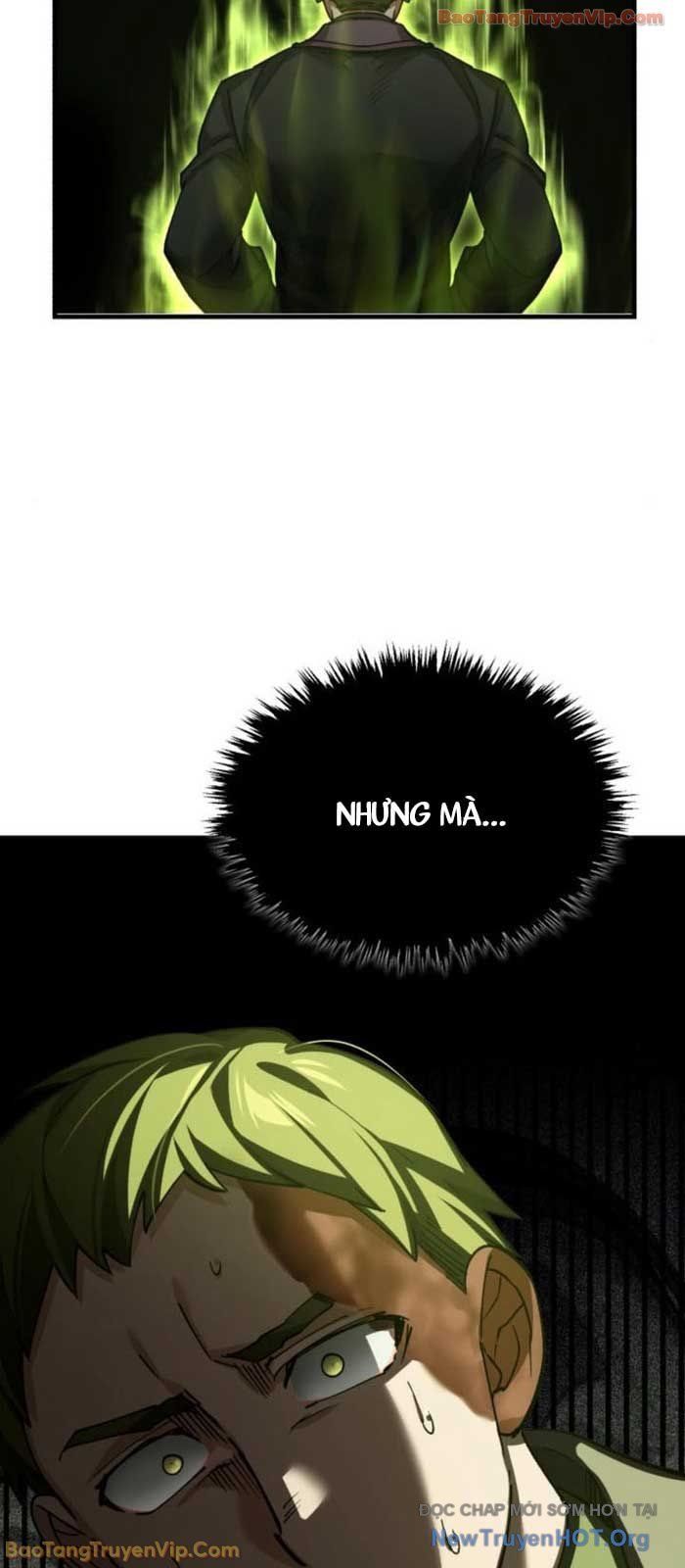 đọc truyện Thiên Quỷ Chẳng Sống Nổi Cuộc Đời Bình Thường Chương 167 ảnh 79 tại Thiên Thai Truyện