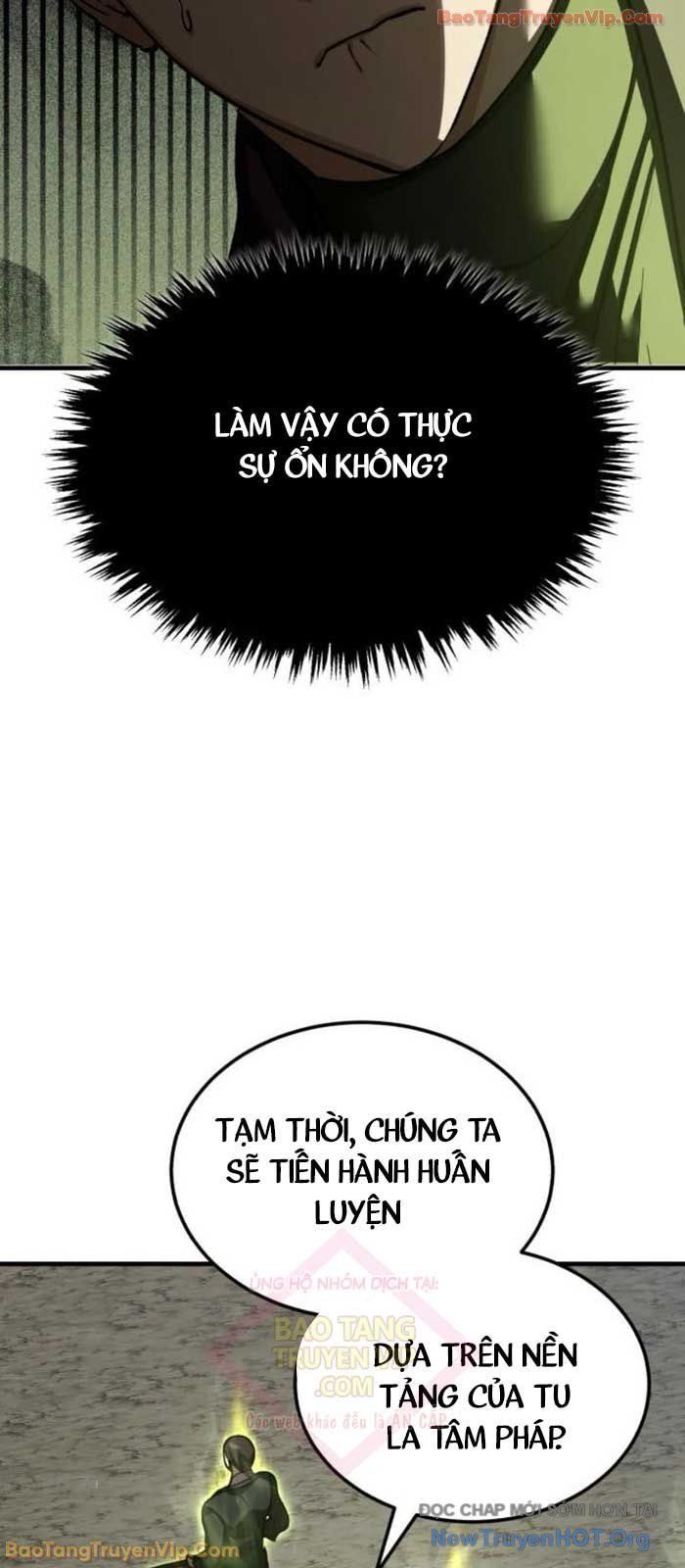 đọc truyện Thiên Quỷ Chẳng Sống Nổi Cuộc Đời Bình Thường Chương 167 ảnh 80 tại Thiên Thai Truyện