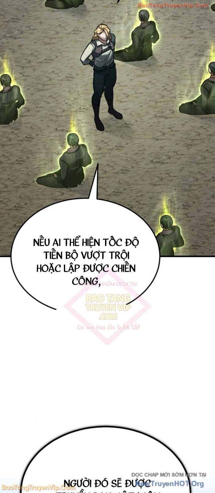 đọc truyện Thiên Quỷ Chẳng Sống Nổi Cuộc Đời Bình Thường Chương 167 ảnh 81 tại Thiên Thai Truyện