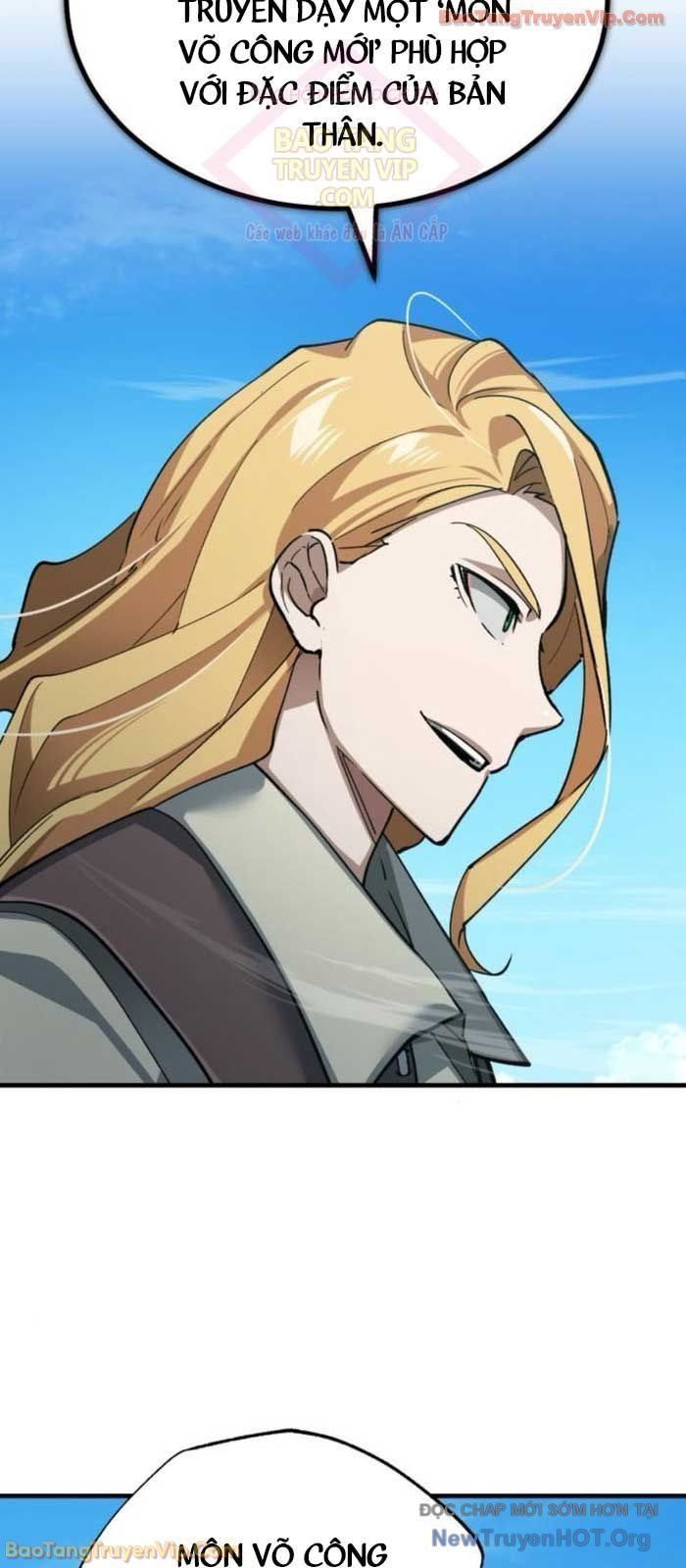 đọc truyện Thiên Quỷ Chẳng Sống Nổi Cuộc Đời Bình Thường Chương 167 ảnh 82 tại Thiên Thai Truyện