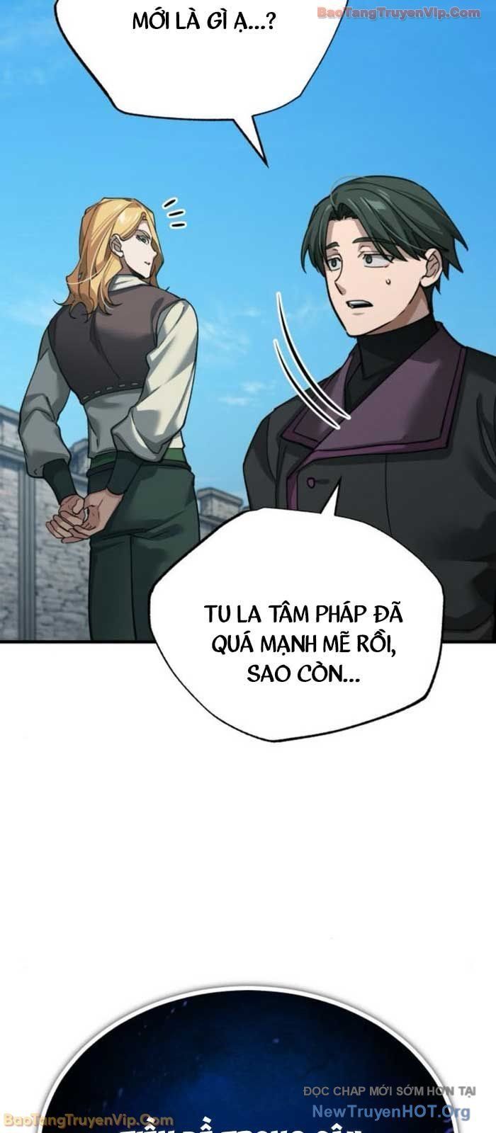 đọc truyện Thiên Quỷ Chẳng Sống Nổi Cuộc Đời Bình Thường Chương 167 ảnh 83 tại Thiên Thai Truyện