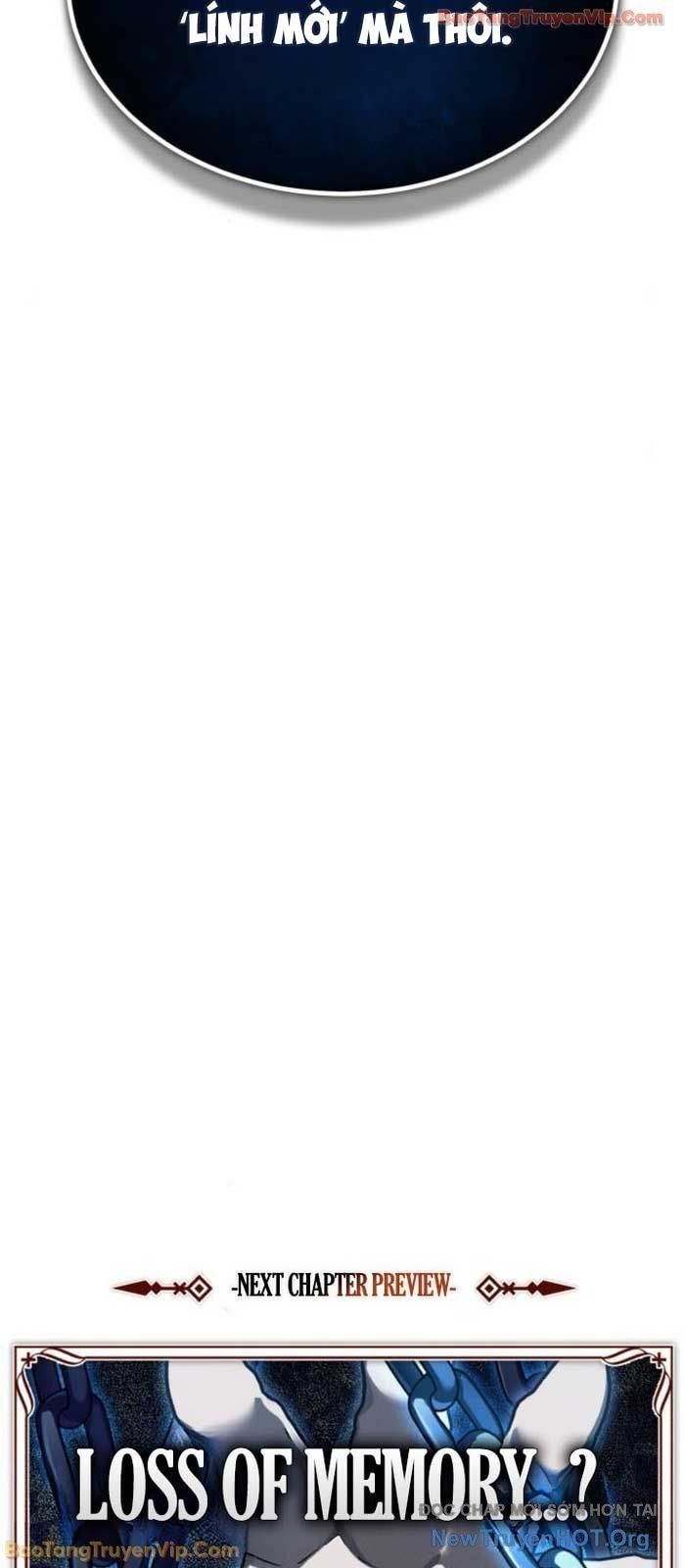 đọc truyện Thiên Quỷ Chẳng Sống Nổi Cuộc Đời Bình Thường Chương 167 ảnh 86 tại Thiên Thai Truyện