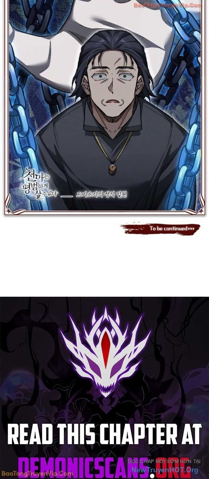 đọc truyện Thiên Quỷ Chẳng Sống Nổi Cuộc Đời Bình Thường Chương 167 ảnh 87 tại Thiên Thai Truyện