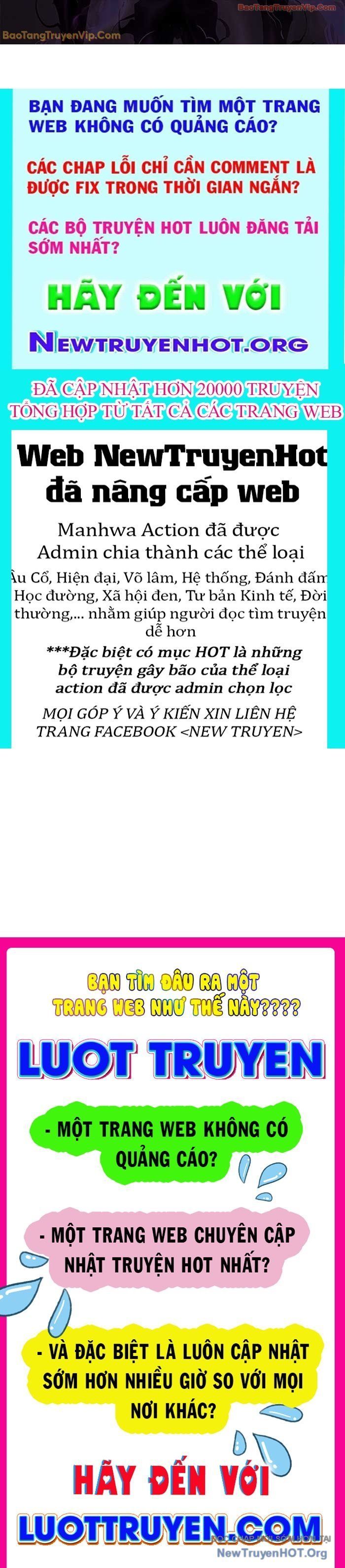 đọc truyện Thiên Quỷ Chẳng Sống Nổi Cuộc Đời Bình Thường Chương 167 ảnh 88 tại Thiên Thai Truyện