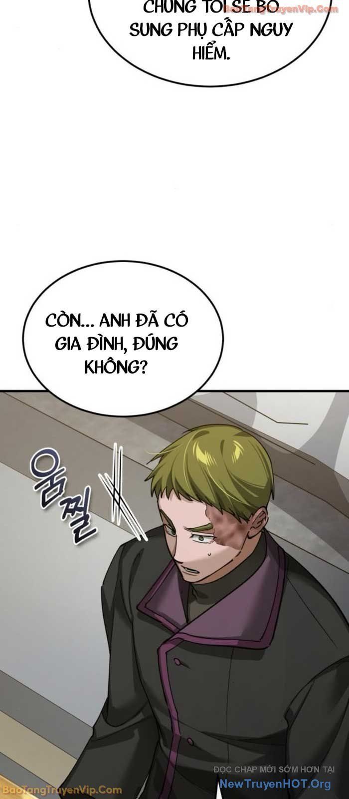 đọc truyện Thiên Quỷ Chẳng Sống Nổi Cuộc Đời Bình Thường Chương 167 ảnh 11 tại Thiên Thai Truyện