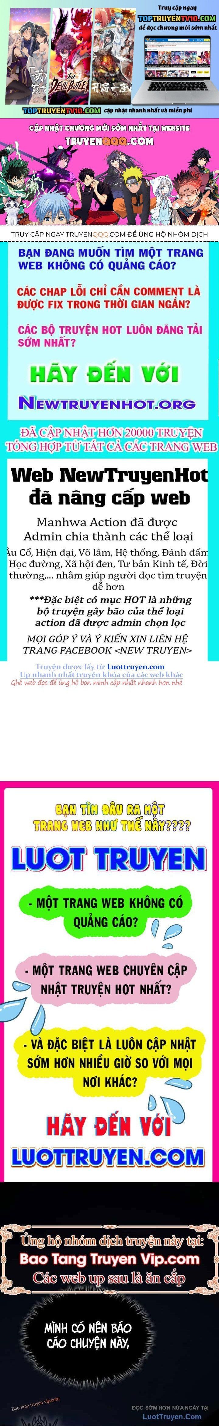 đọc truyện Thiên Quỷ Chẳng Sống Nổi Cuộc Đời Bình Thường Chương 168 ảnh 3 tại Thiên Thai Truyện