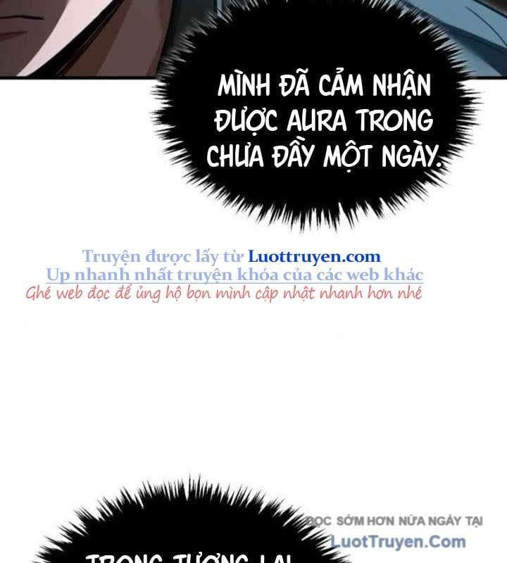 đọc truyện Thiên Quỷ Chẳng Sống Nổi Cuộc Đời Bình Thường Chương 168 ảnh 12 tại Thiên Thai Truyện