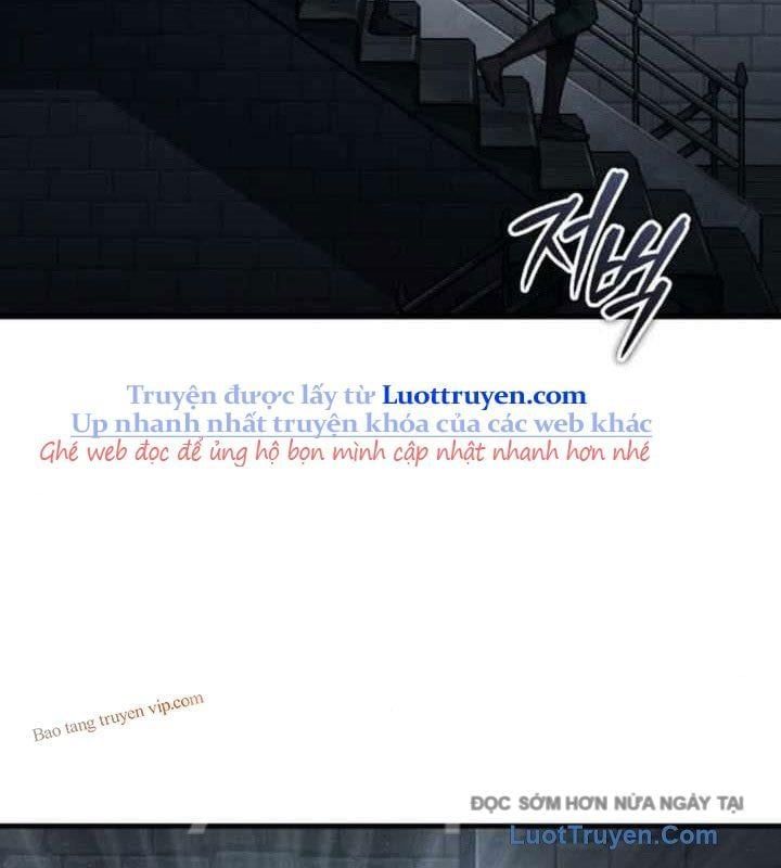 đọc truyện Thiên Quỷ Chẳng Sống Nổi Cuộc Đời Bình Thường Chương 168 ảnh 102 tại Thiên Thai Truyện