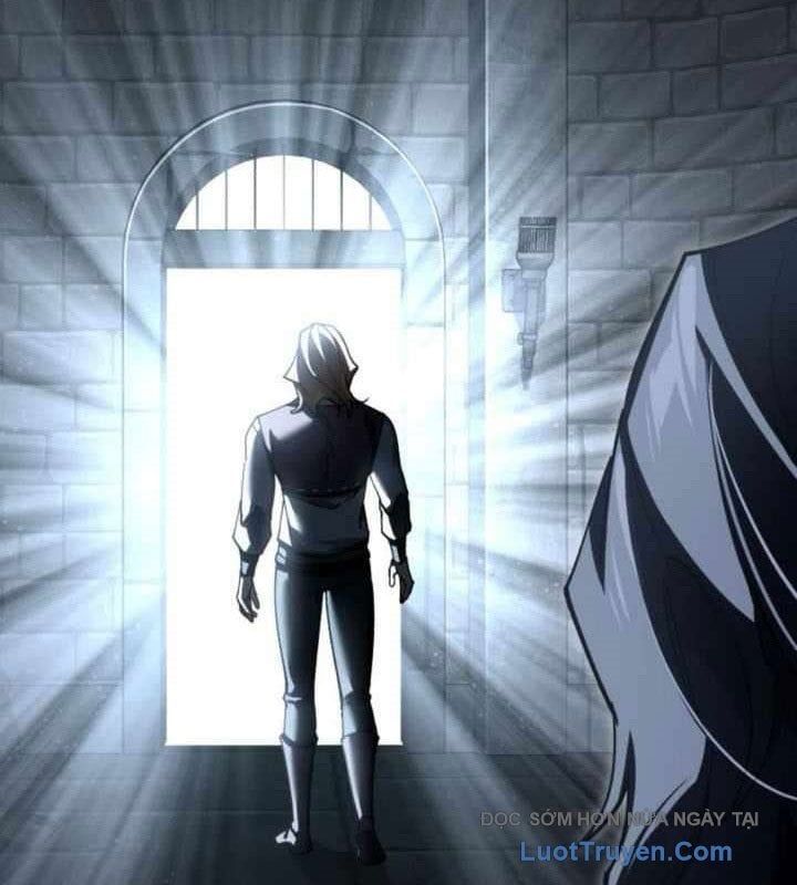 đọc truyện Thiên Quỷ Chẳng Sống Nổi Cuộc Đời Bình Thường Chương 168 ảnh 103 tại Thiên Thai Truyện