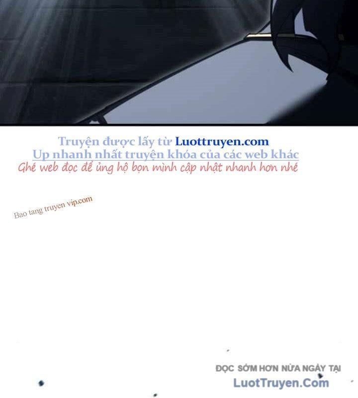 đọc truyện Thiên Quỷ Chẳng Sống Nổi Cuộc Đời Bình Thường Chương 168 ảnh 104 tại Thiên Thai Truyện