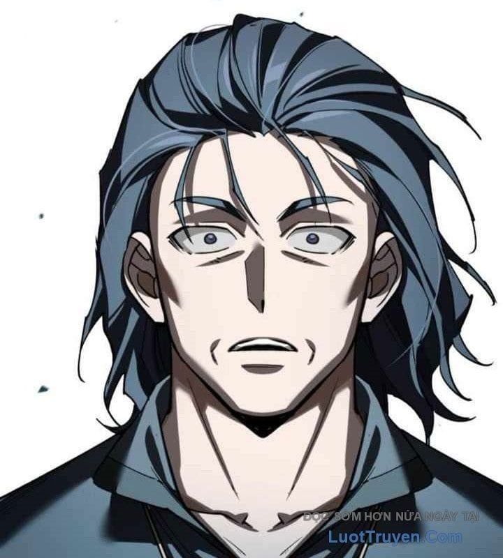 đọc truyện Thiên Quỷ Chẳng Sống Nổi Cuộc Đời Bình Thường Chương 168 ảnh 105 tại Thiên Thai Truyện