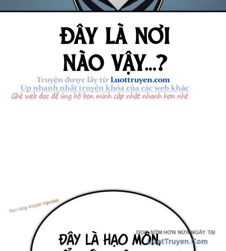 đọc truyện Thiên Quỷ Chẳng Sống Nổi Cuộc Đời Bình Thường Chương 168 ảnh 106 tại Thiên Thai Truyện