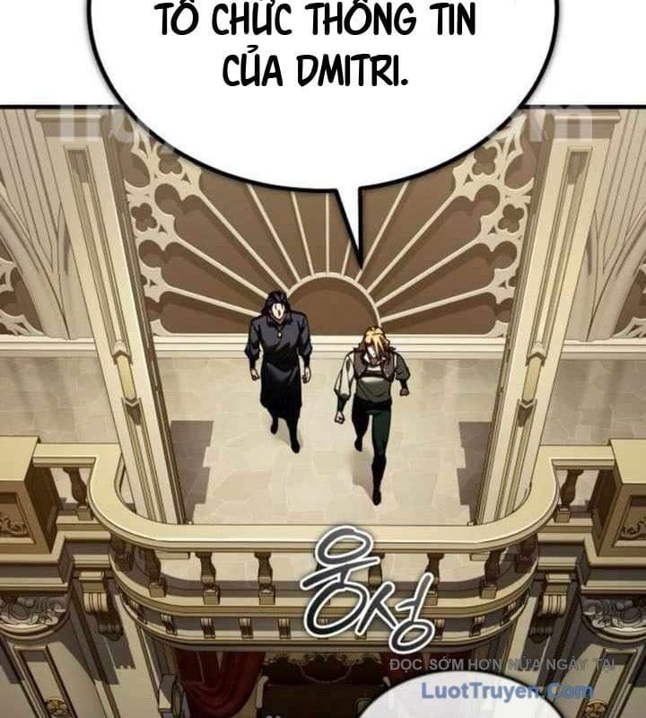 đọc truyện Thiên Quỷ Chẳng Sống Nổi Cuộc Đời Bình Thường Chương 168 ảnh 107 tại Thiên Thai Truyện