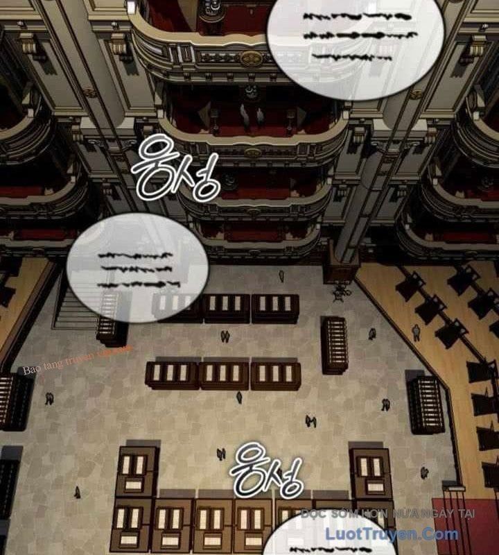 đọc truyện Thiên Quỷ Chẳng Sống Nổi Cuộc Đời Bình Thường Chương 168 ảnh 108 tại Thiên Thai Truyện