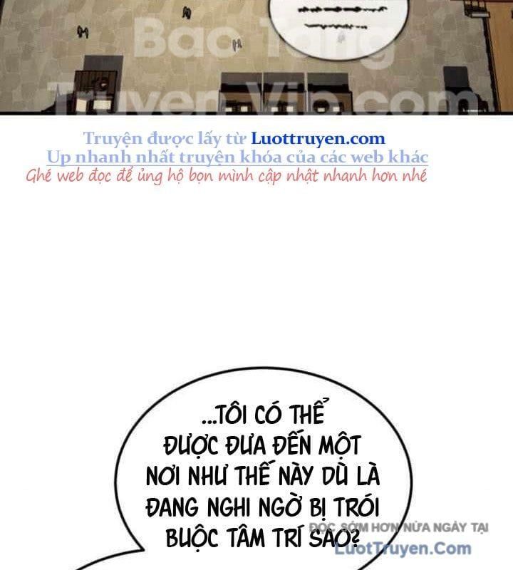 đọc truyện Thiên Quỷ Chẳng Sống Nổi Cuộc Đời Bình Thường Chương 168 ảnh 109 tại Thiên Thai Truyện