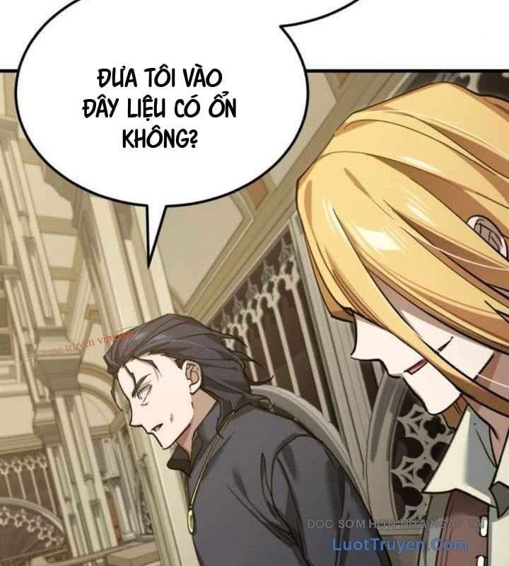 đọc truyện Thiên Quỷ Chẳng Sống Nổi Cuộc Đời Bình Thường Chương 168 ảnh 110 tại Thiên Thai Truyện