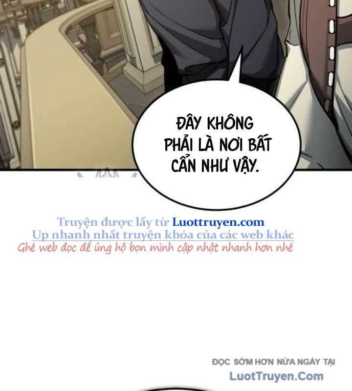 đọc truyện Thiên Quỷ Chẳng Sống Nổi Cuộc Đời Bình Thường Chương 168 ảnh 111 tại Thiên Thai Truyện