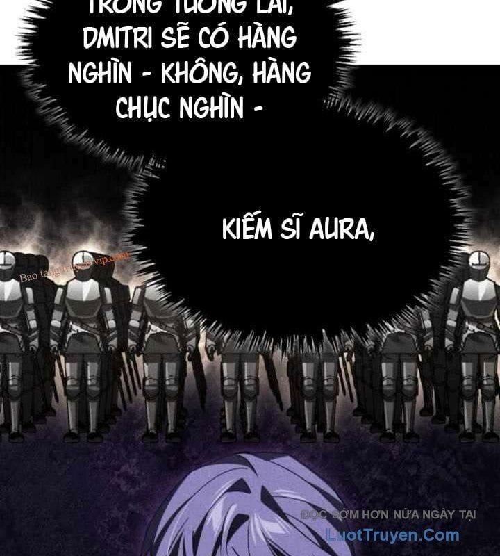 đọc truyện Thiên Quỷ Chẳng Sống Nổi Cuộc Đời Bình Thường Chương 168 ảnh 13 tại Thiên Thai Truyện