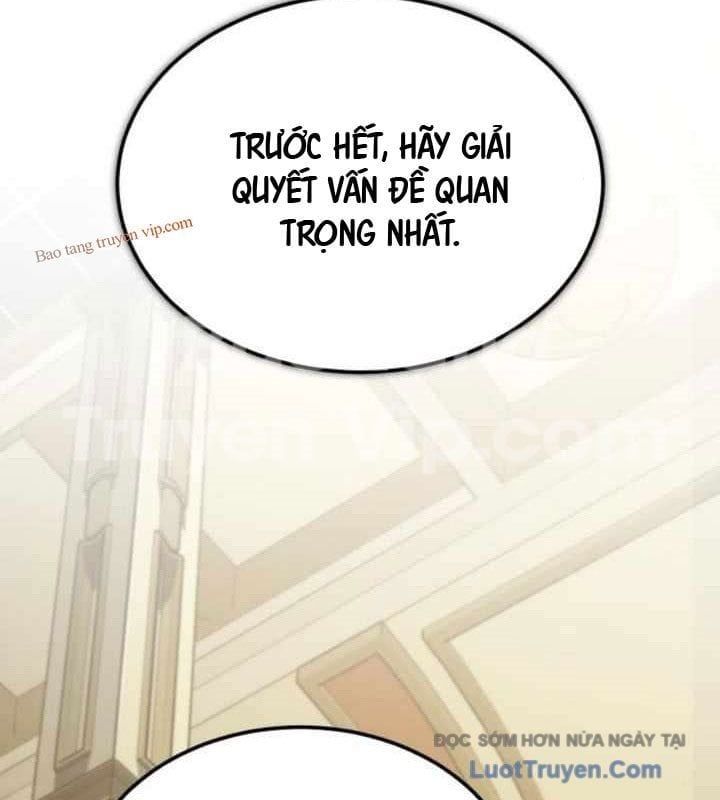 đọc truyện Thiên Quỷ Chẳng Sống Nổi Cuộc Đời Bình Thường Chương 168 ảnh 112 tại Thiên Thai Truyện