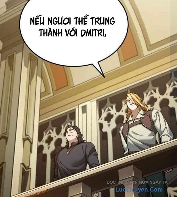 đọc truyện Thiên Quỷ Chẳng Sống Nổi Cuộc Đời Bình Thường Chương 168 ảnh 113 tại Thiên Thai Truyện