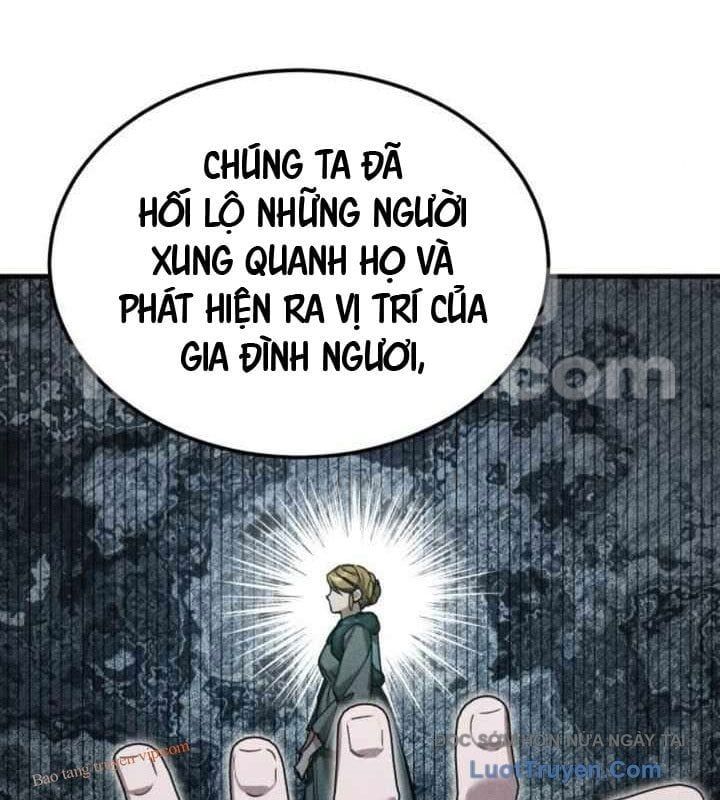 đọc truyện Thiên Quỷ Chẳng Sống Nổi Cuộc Đời Bình Thường Chương 168 ảnh 115 tại Thiên Thai Truyện